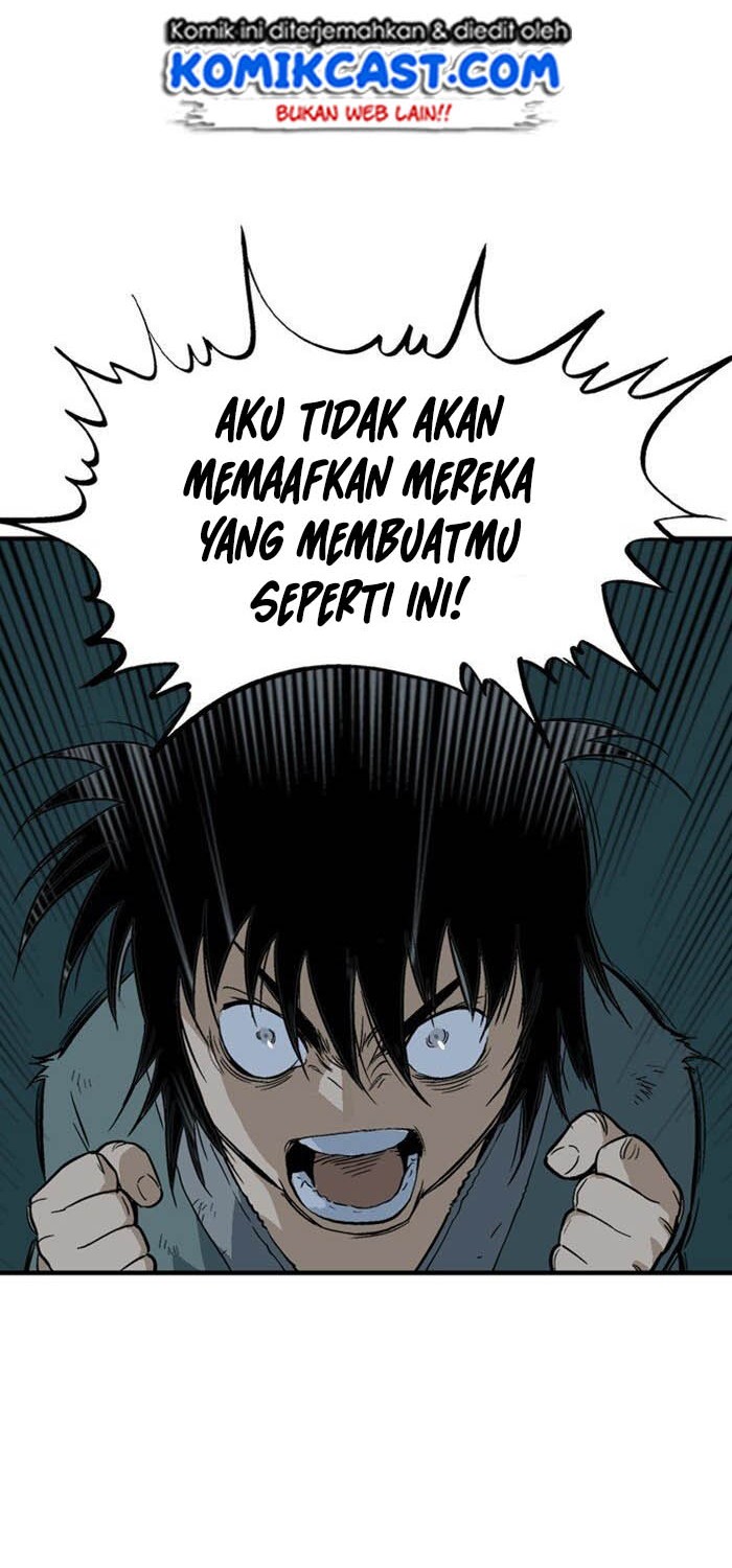 Halaman 58