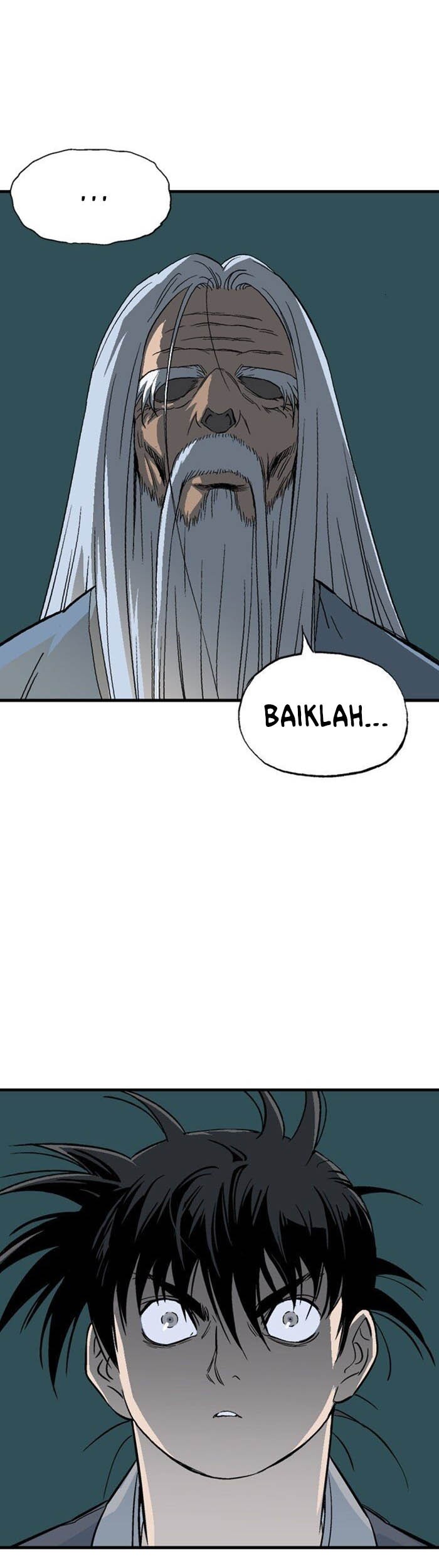 Halaman 59
