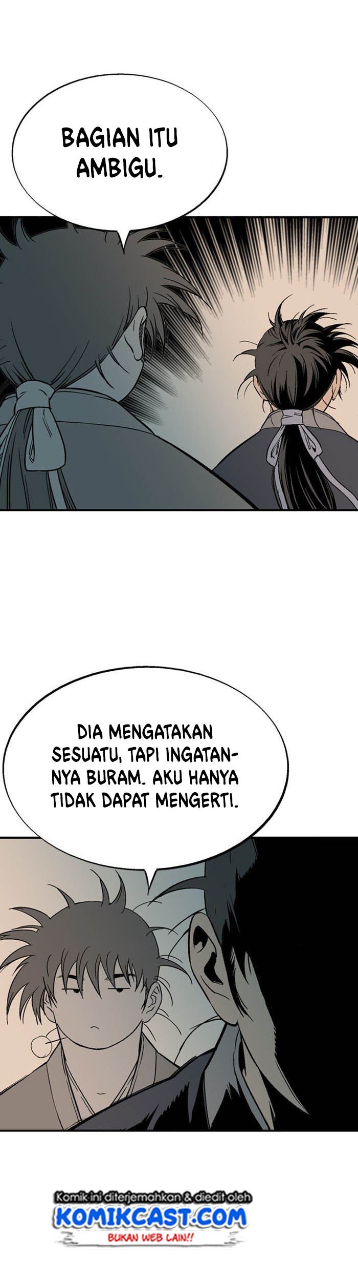 Halaman 61