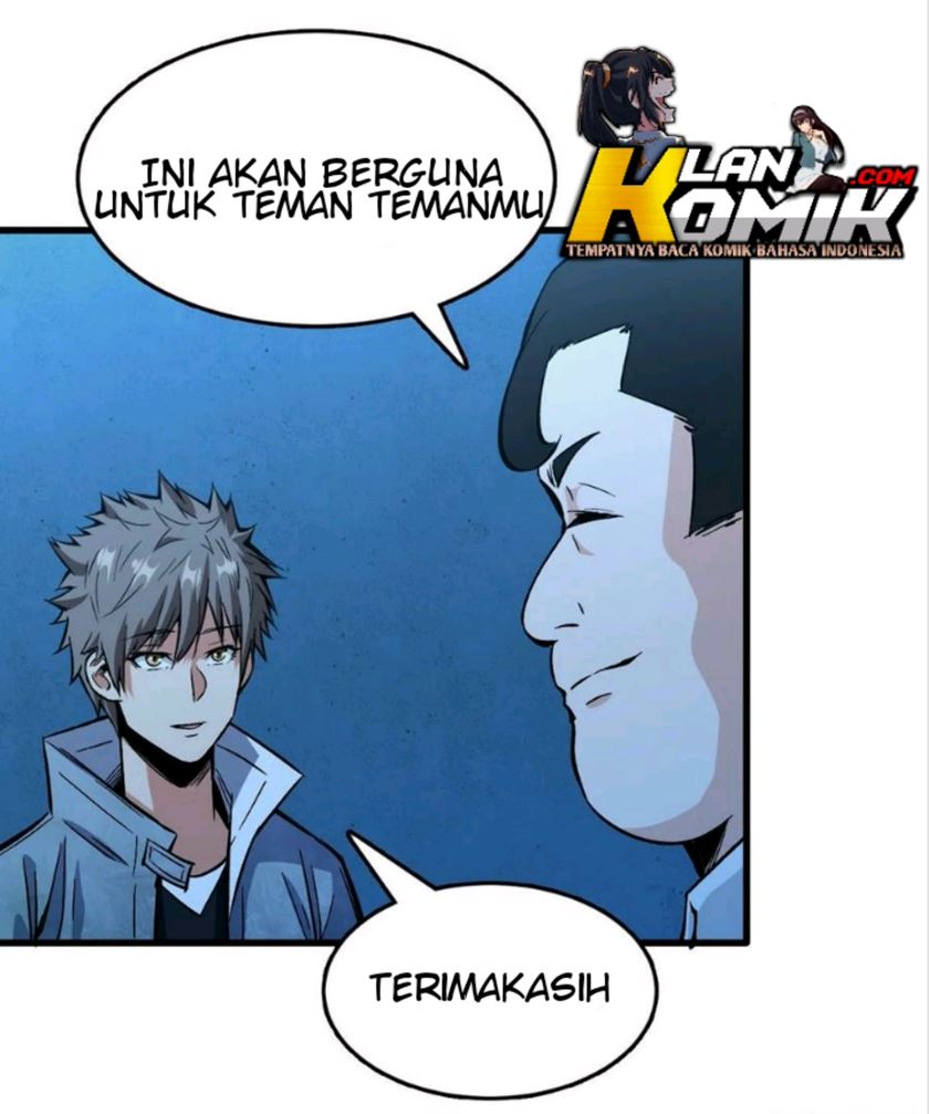 Halaman 35