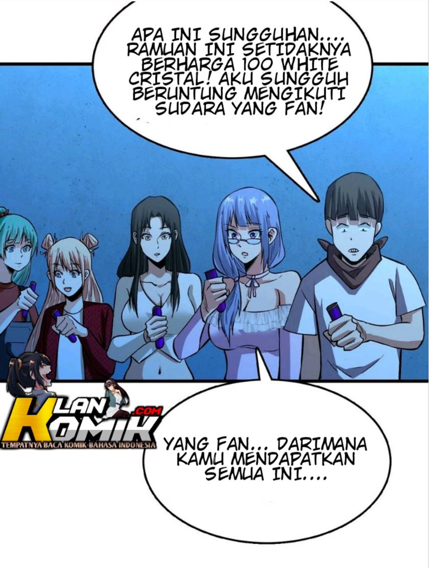Halaman 37