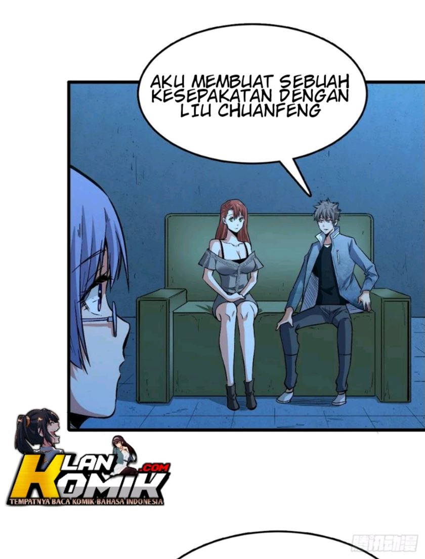 Halaman 38
