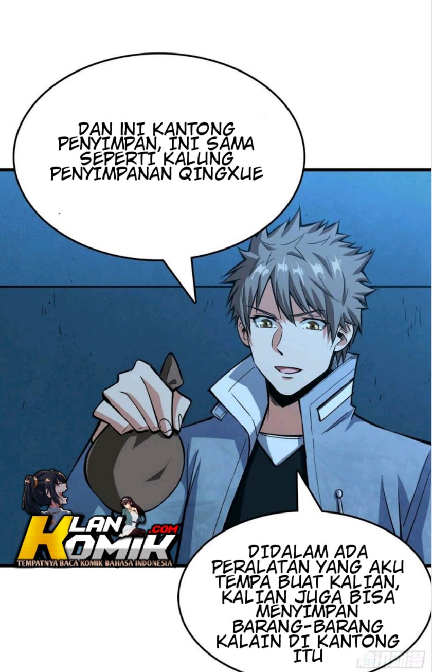 Halaman 41