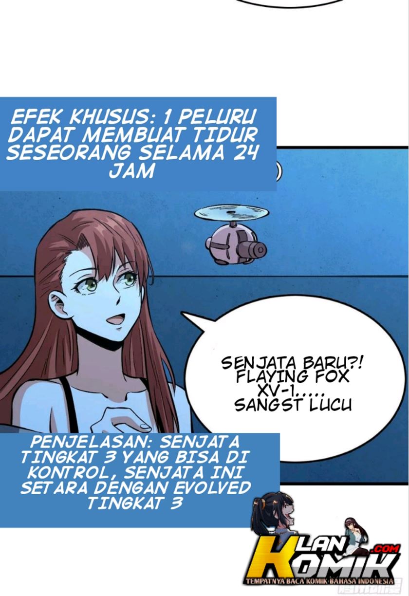 Halaman 42