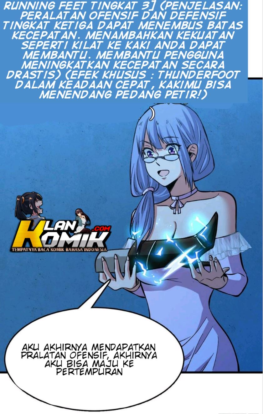 Halaman 44