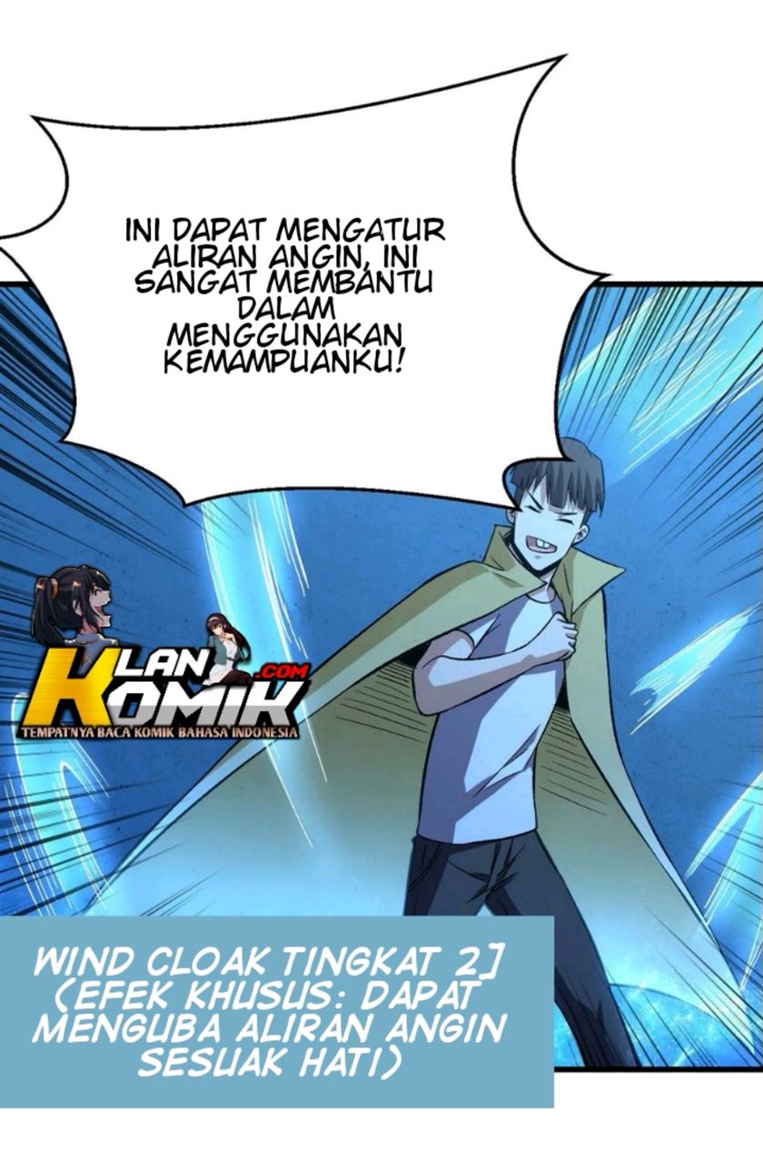 Halaman 45