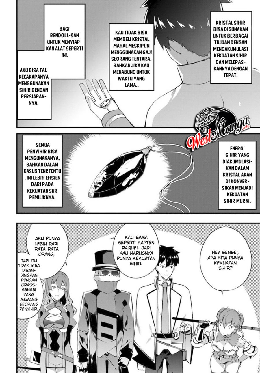 Halaman 46