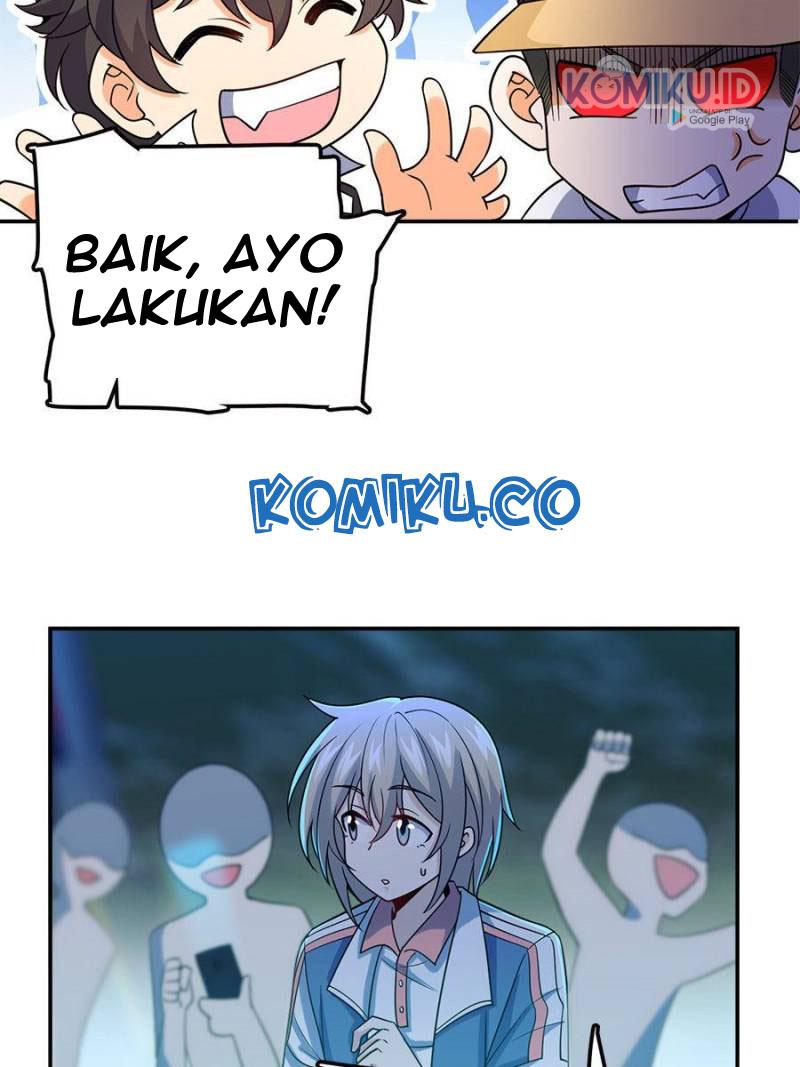 Halaman 82