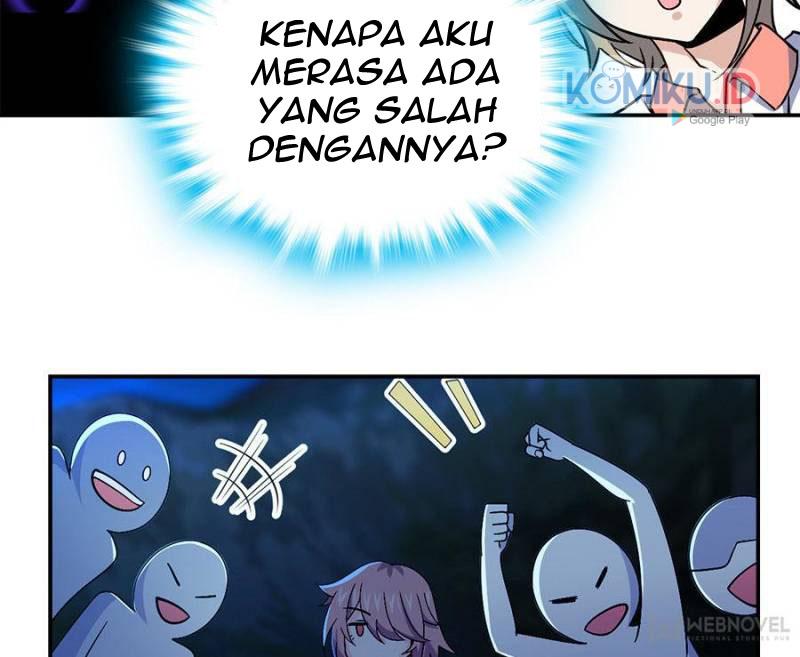 Halaman 86