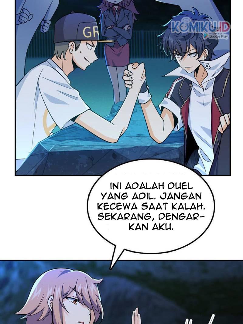 Halaman 87
