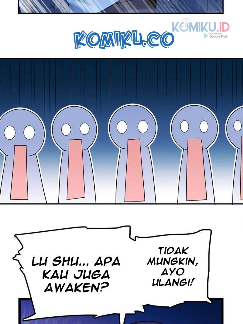 Halaman 91