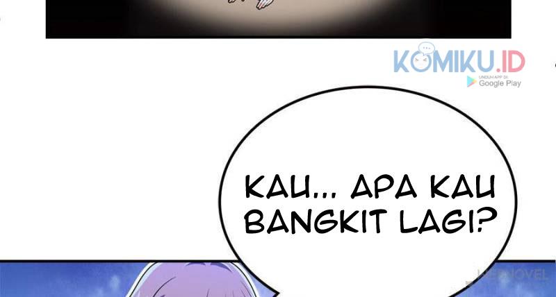 Halaman 95