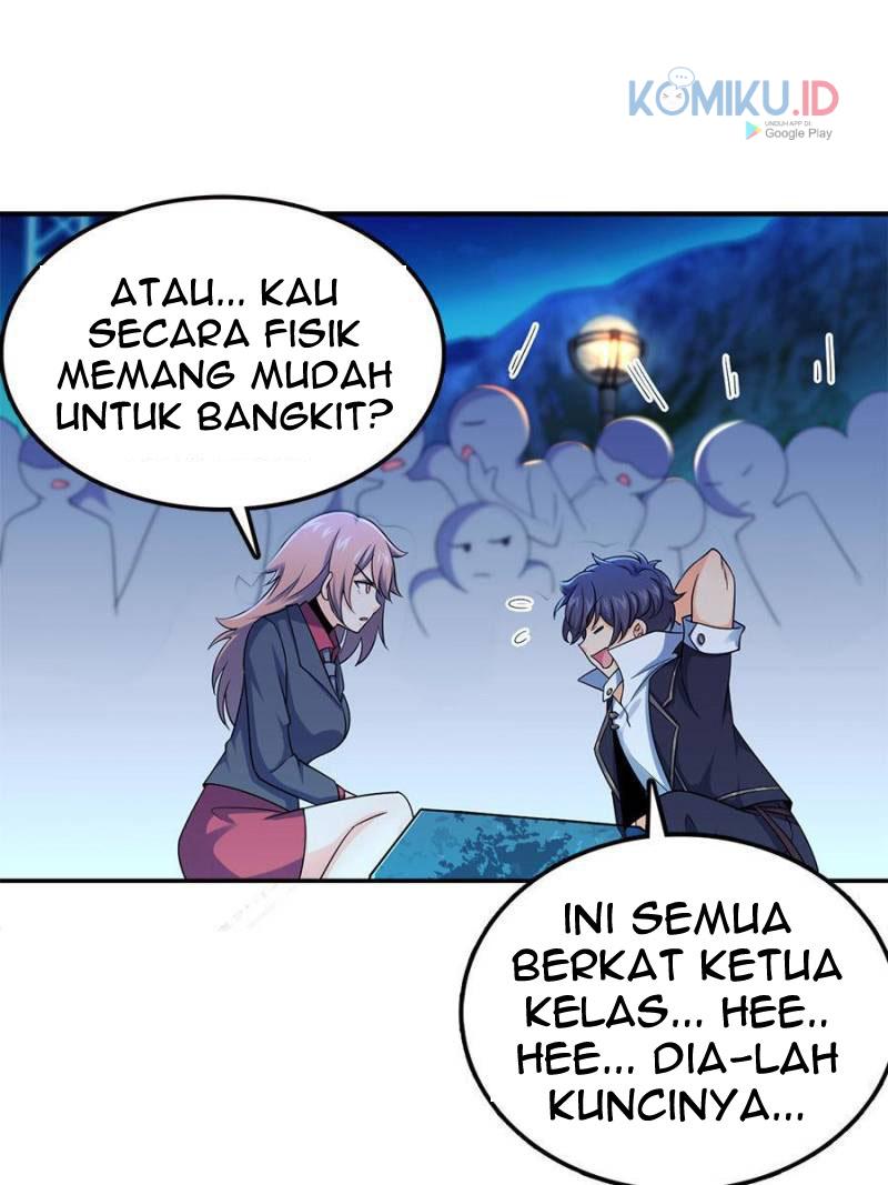 Halaman 99