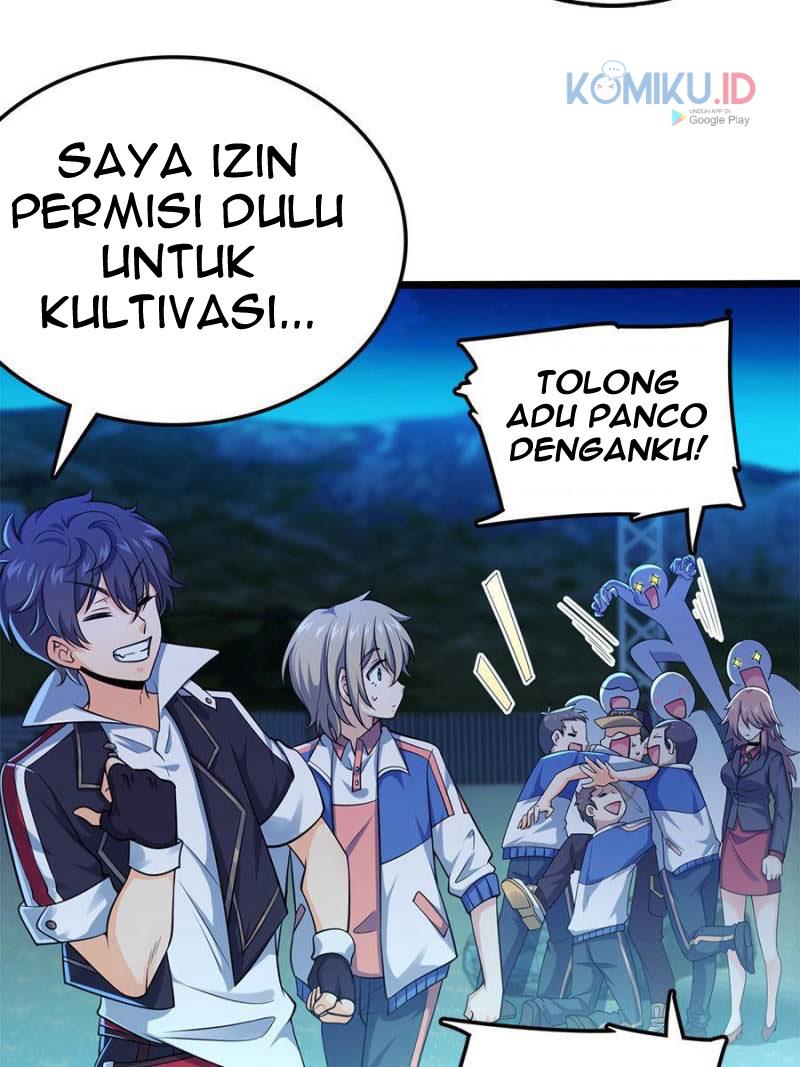 Halaman 100