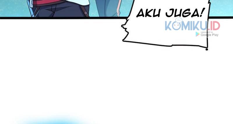 Halaman 101