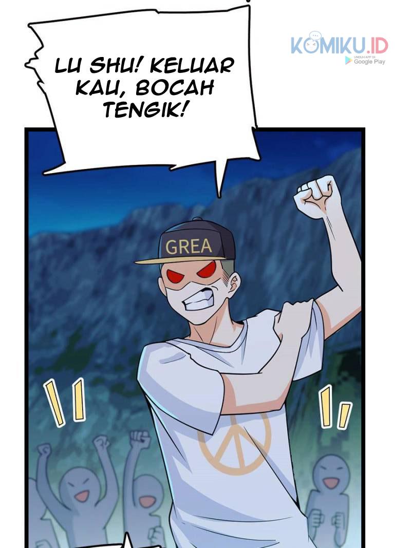 Halaman 75