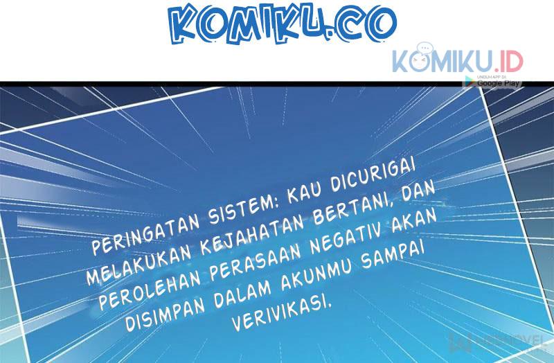 Halaman 104