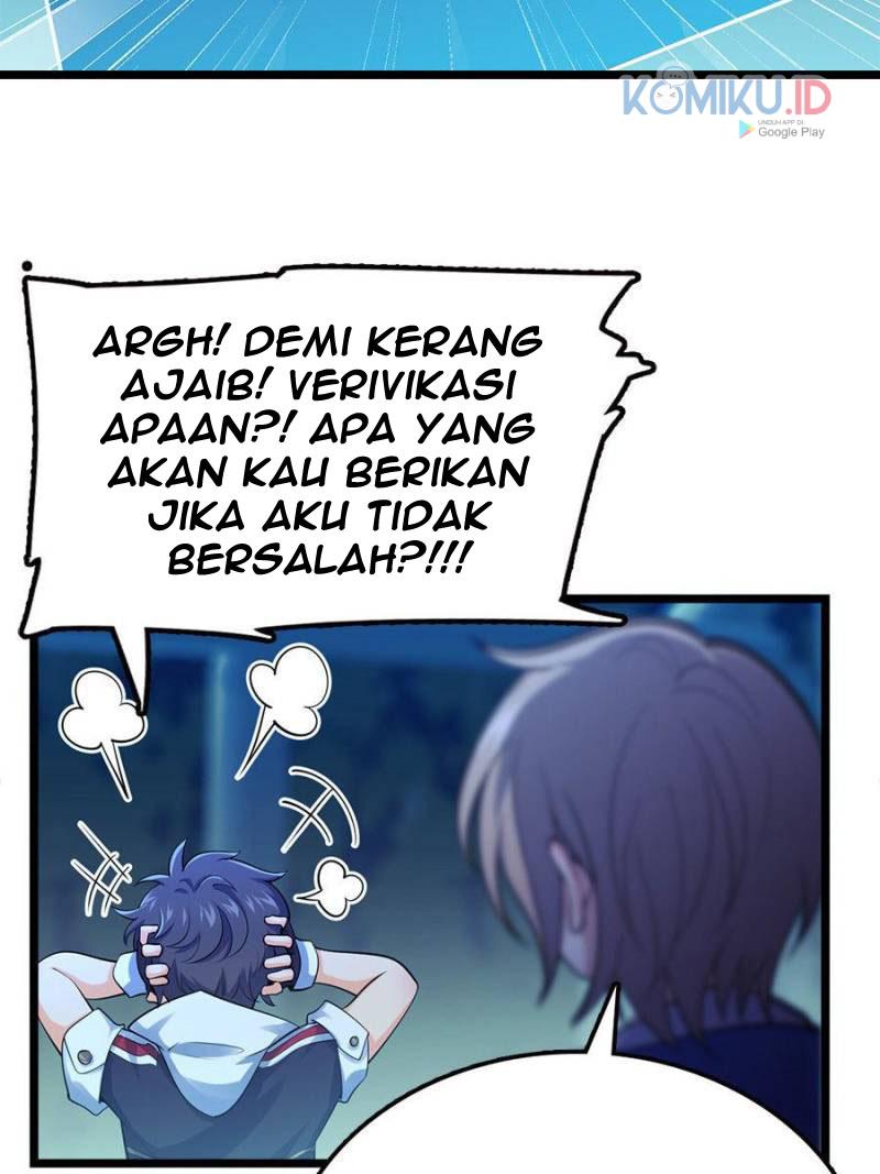 Halaman 105