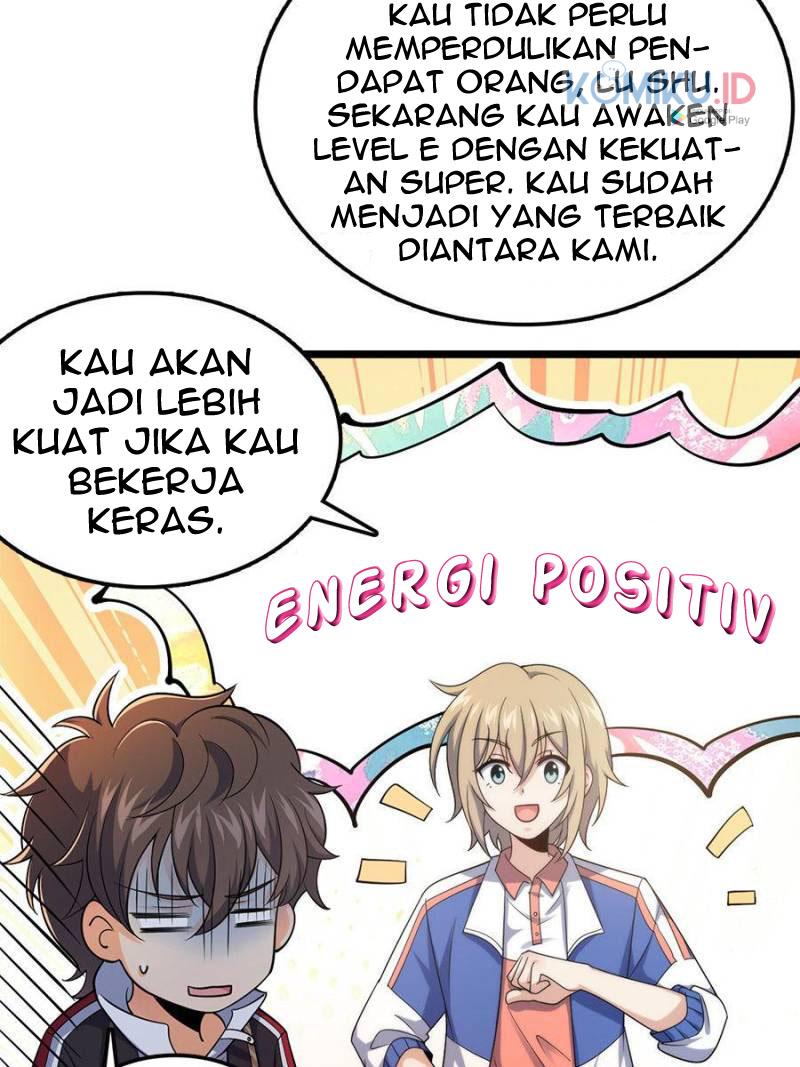 Halaman 106