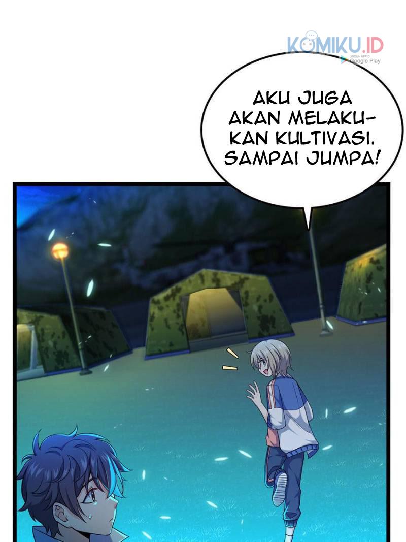 Halaman 108