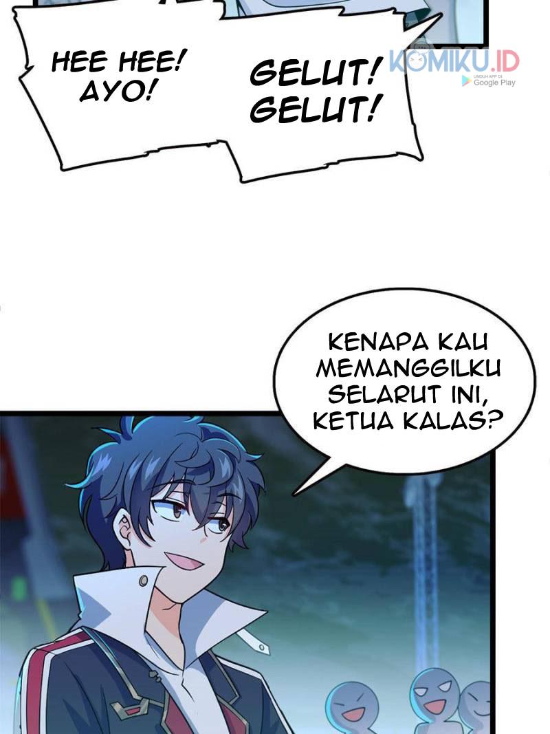 Halaman 76