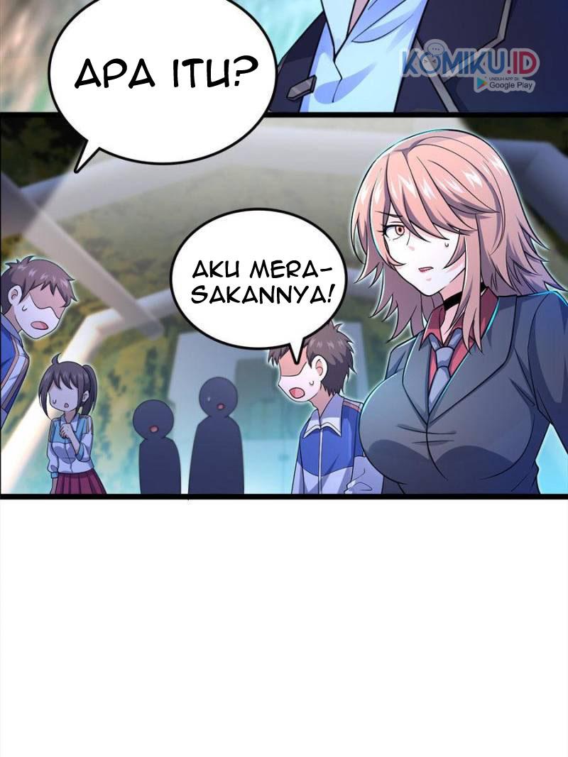 Halaman 119