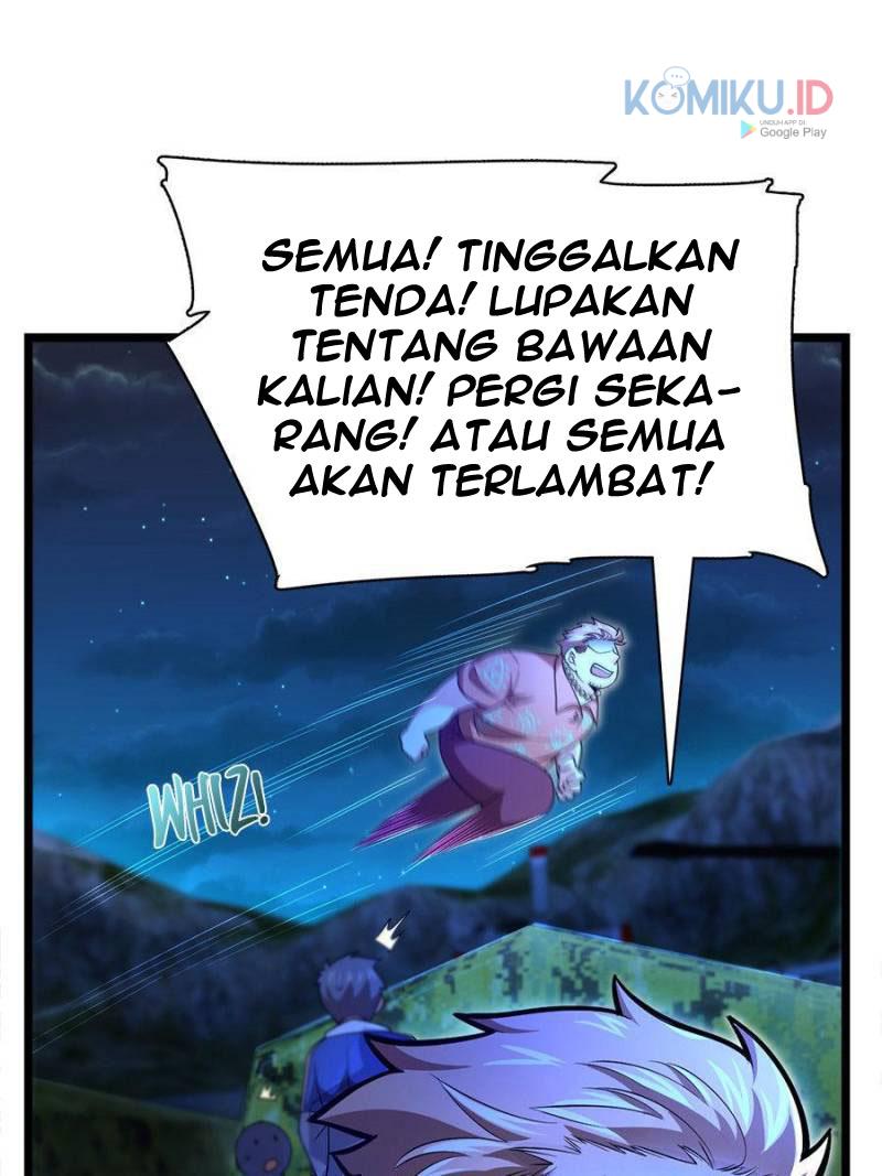 Halaman 121