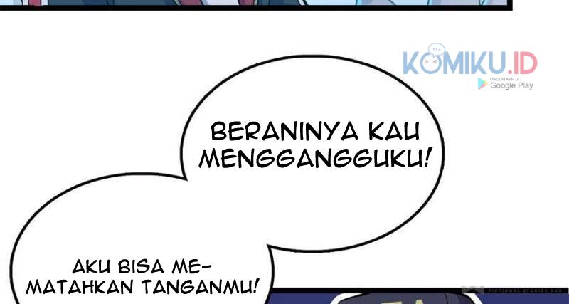 Halaman 77