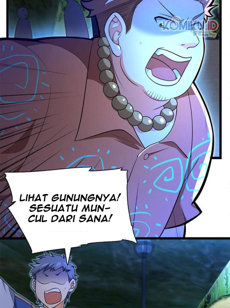 Halaman 122