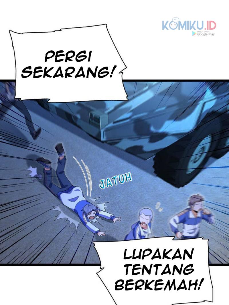 Halaman 128