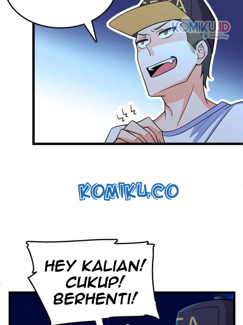 Halaman 78