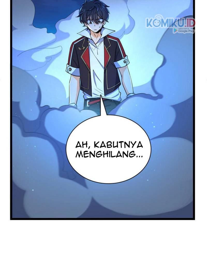 Halaman 142