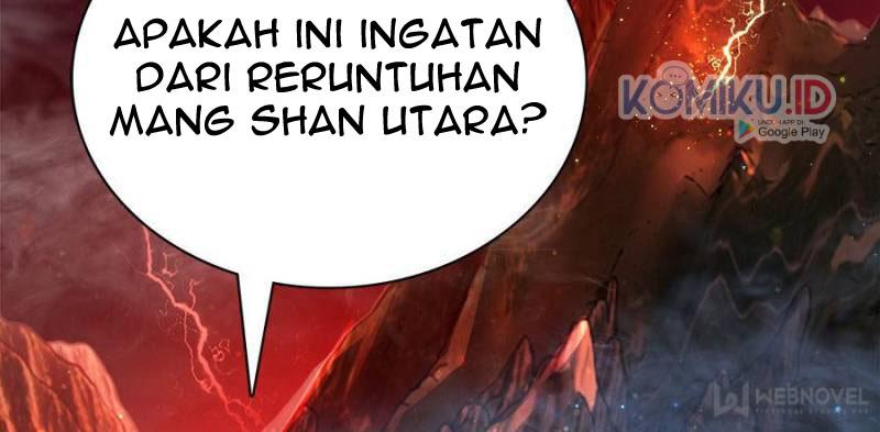 Halaman 144