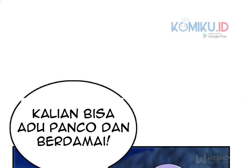 Halaman 80