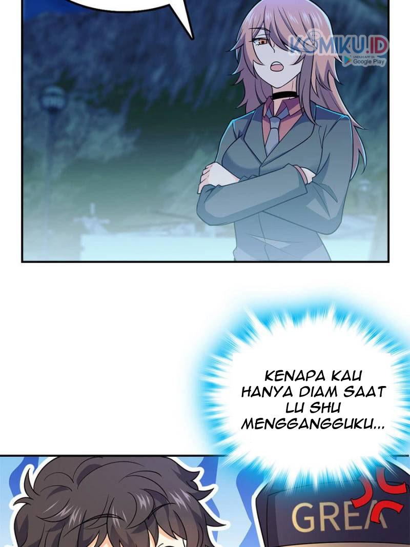Halaman 81