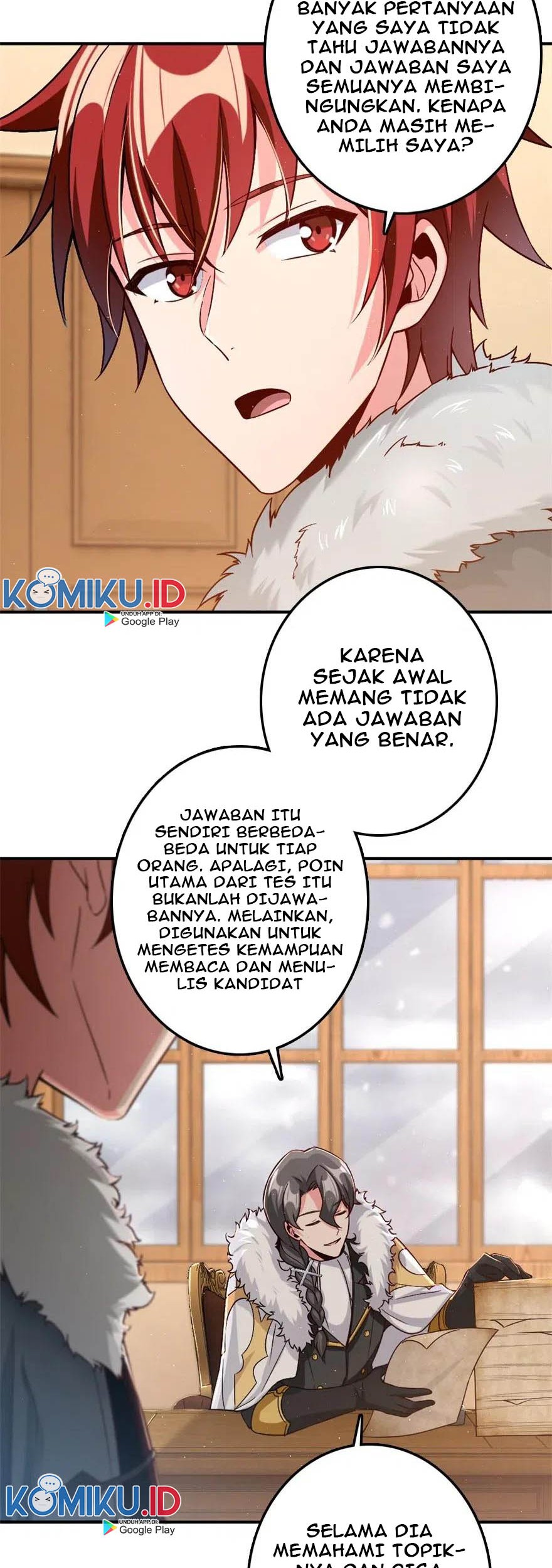 Halaman 21