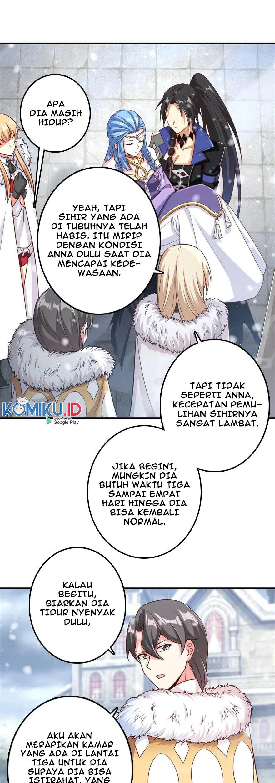 Halaman 37