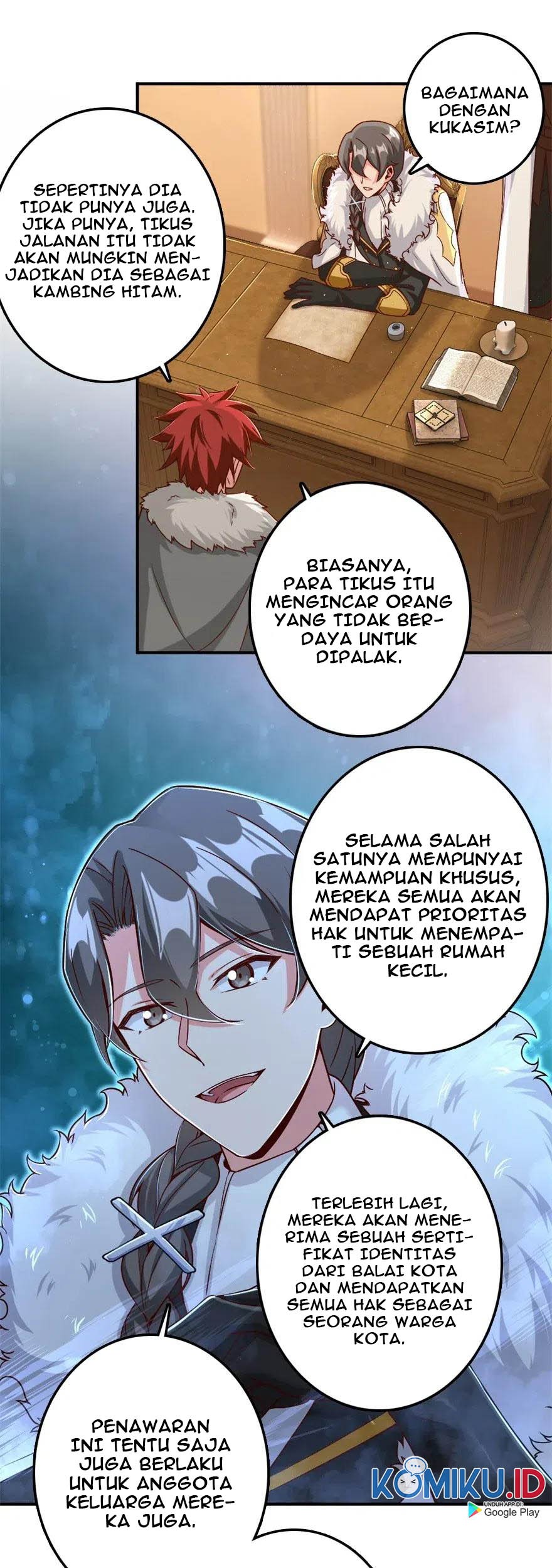 Halaman 16