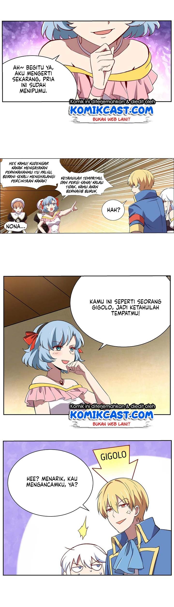 Halaman 16