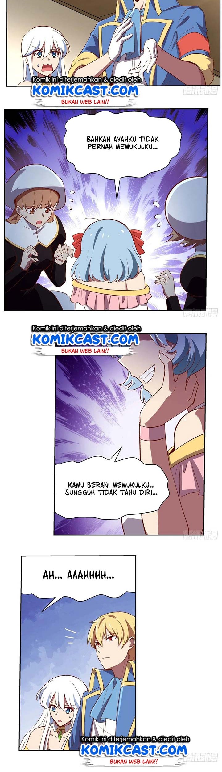 Halaman 20