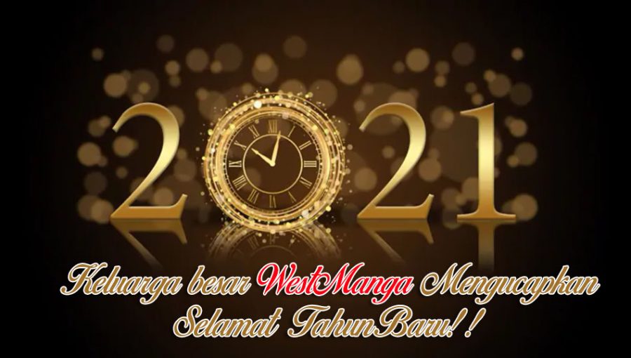 Halaman 186