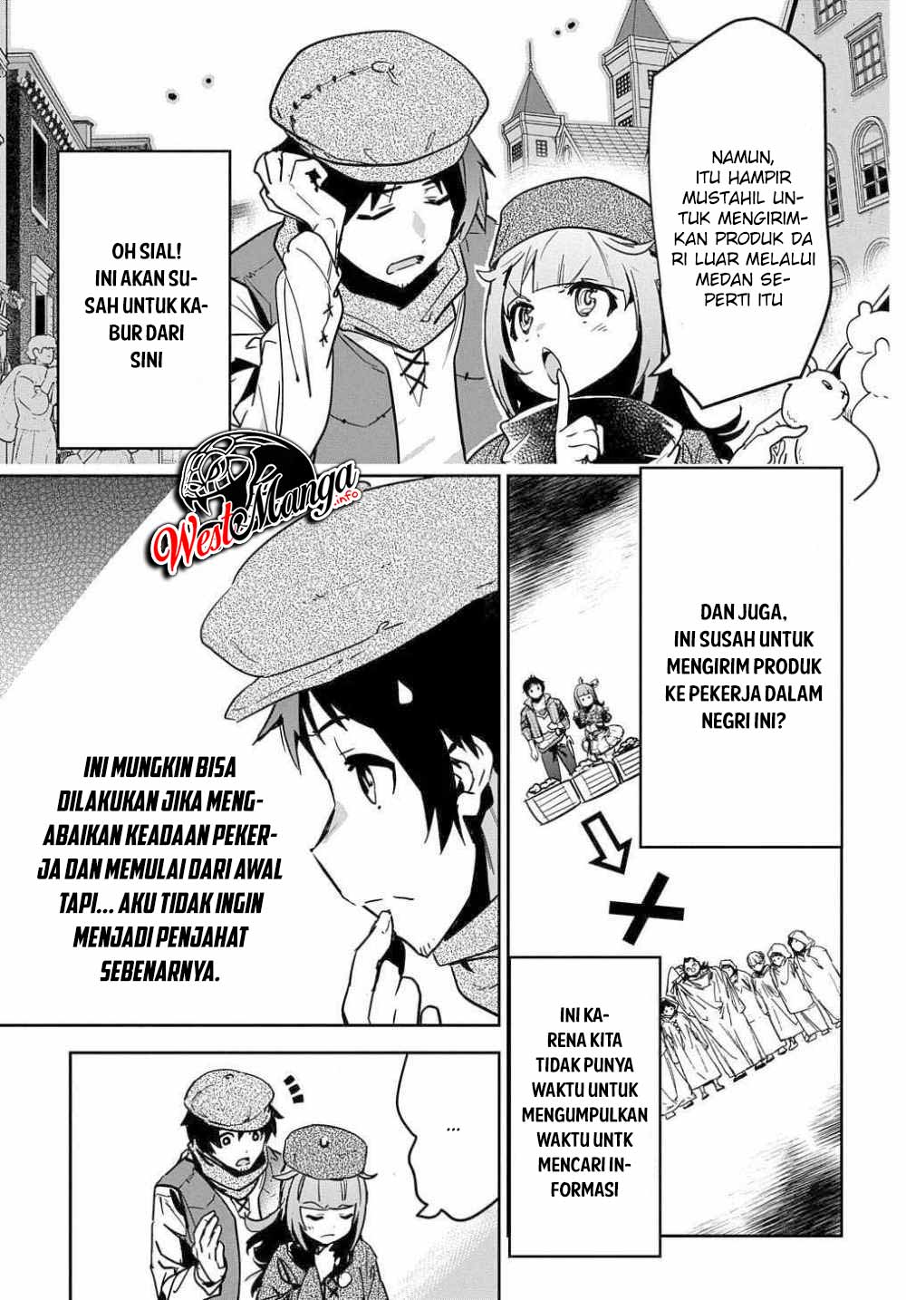Halaman 11