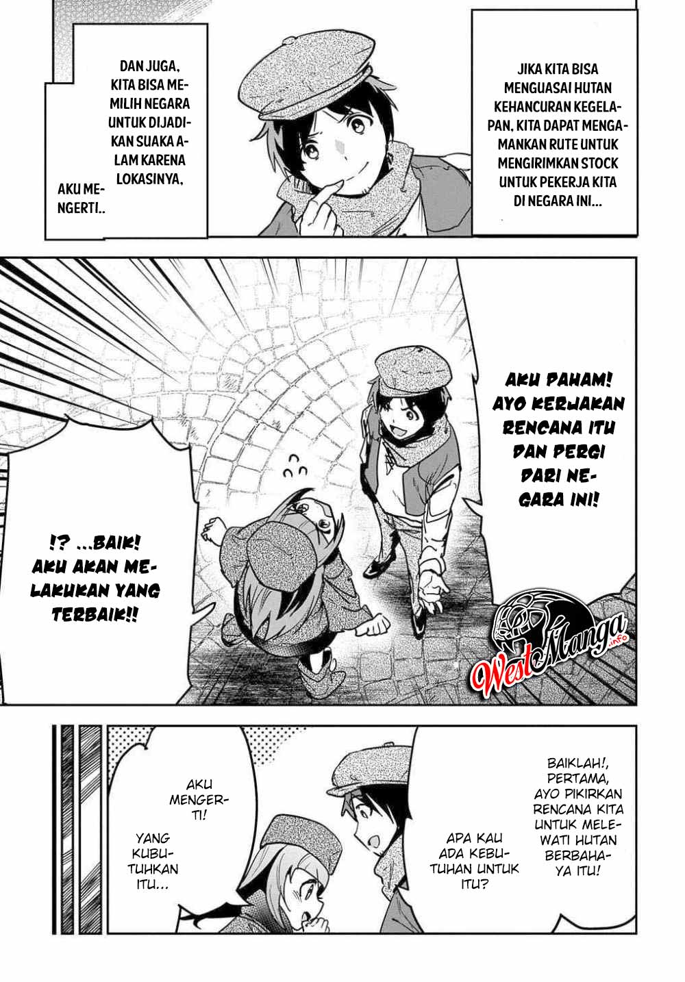 Halaman 15
