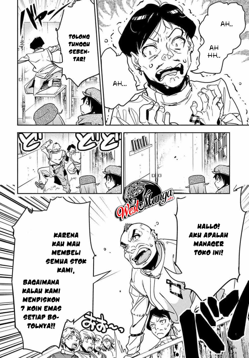 Halaman 28