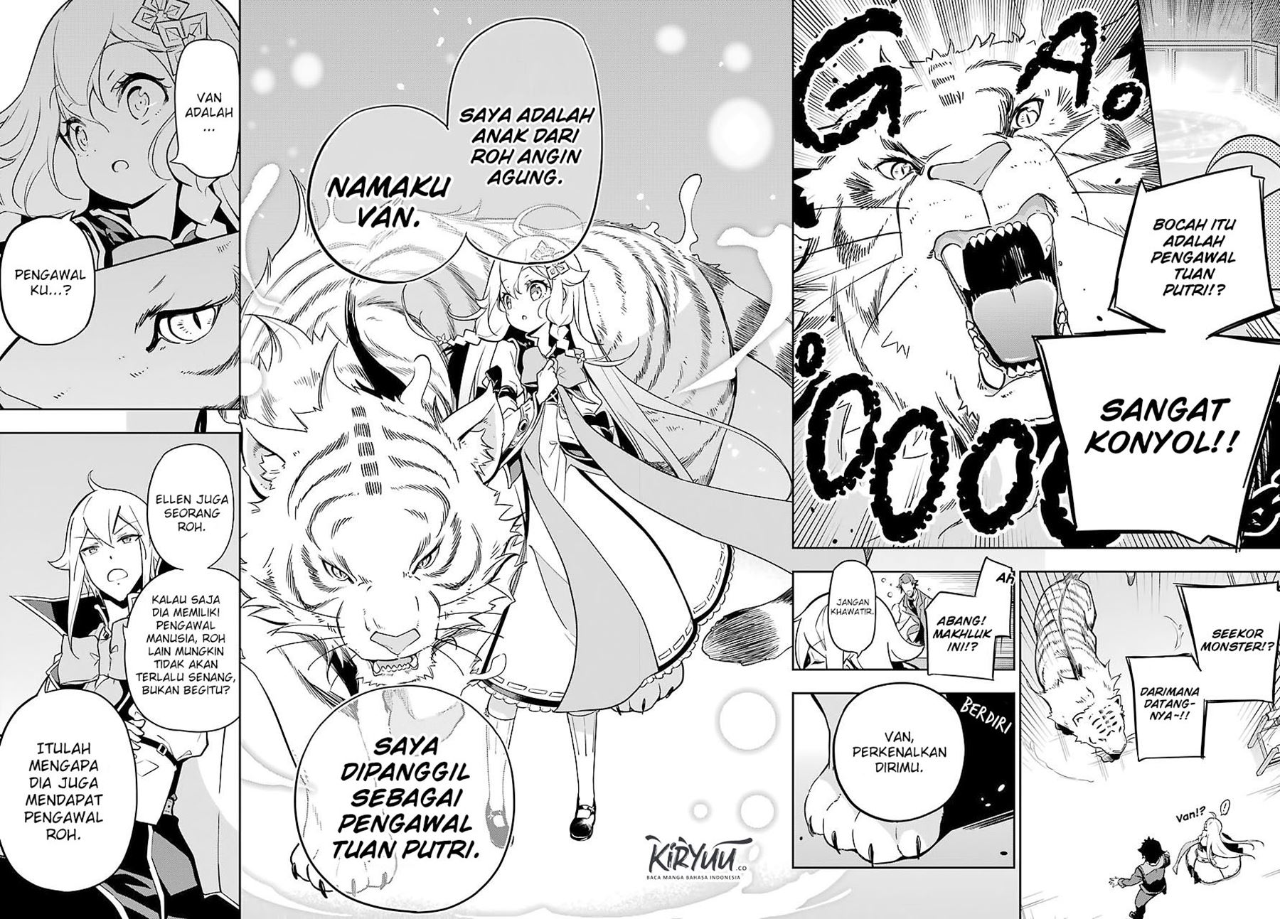 Halaman 242