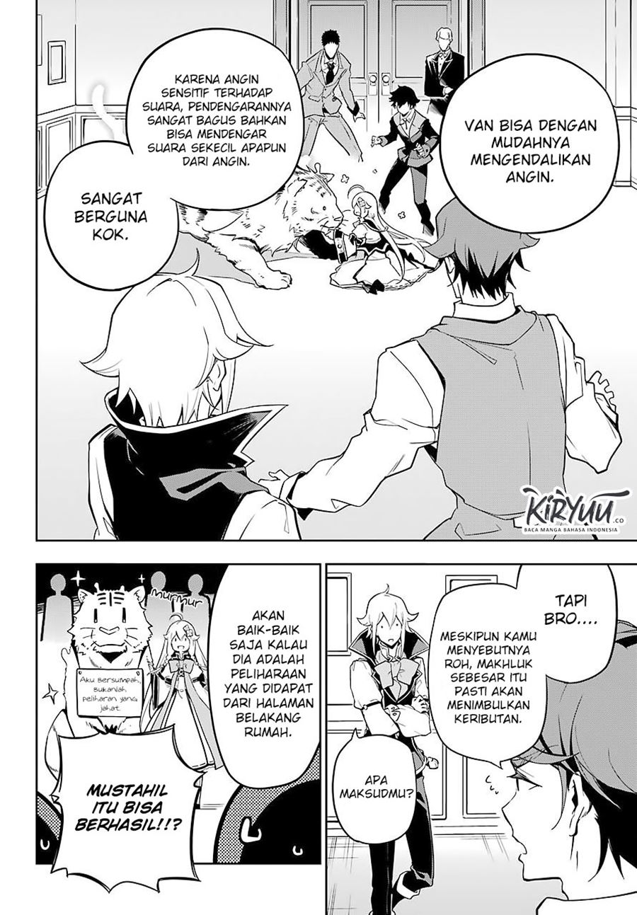 Halaman 243