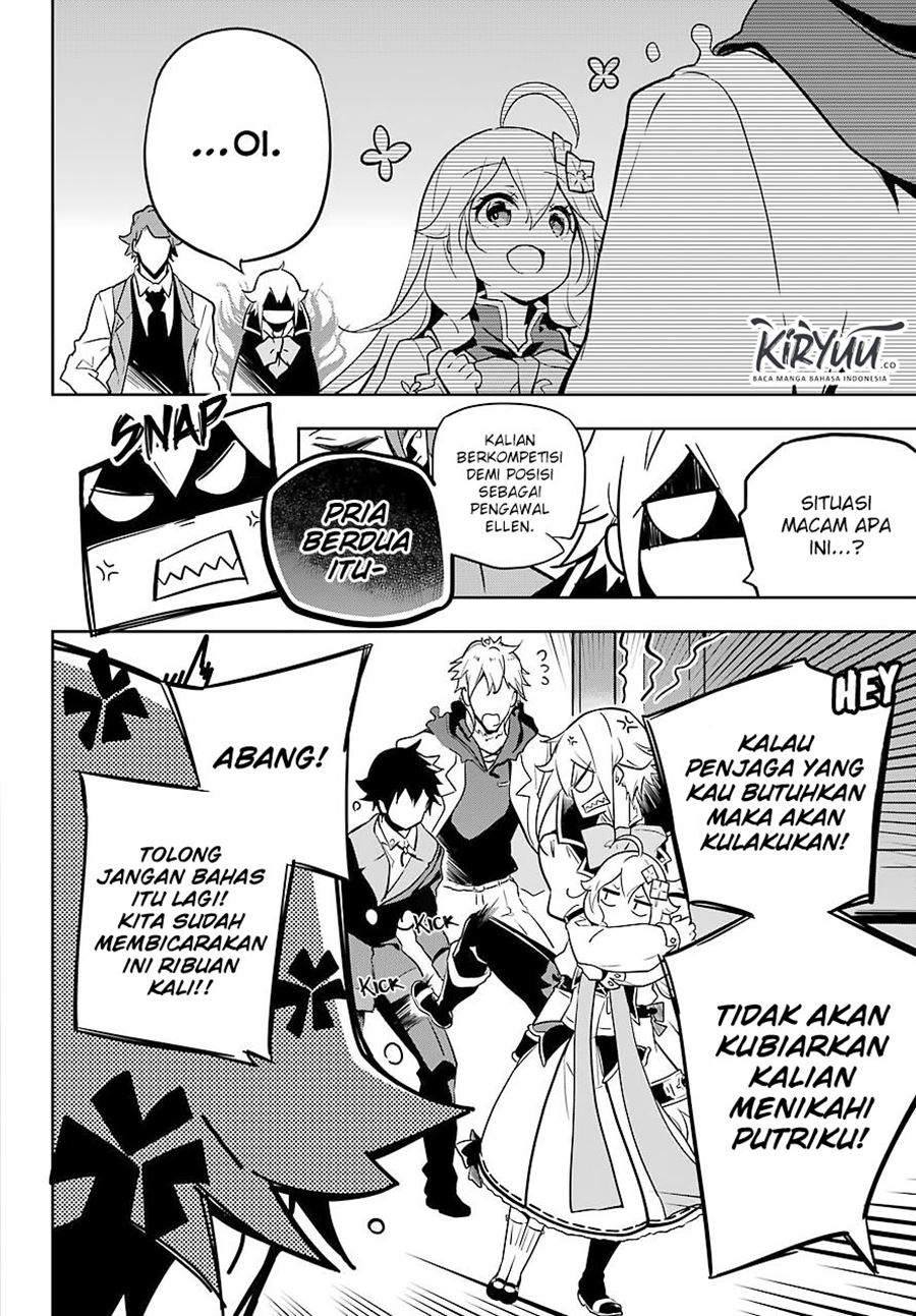 Halaman 249