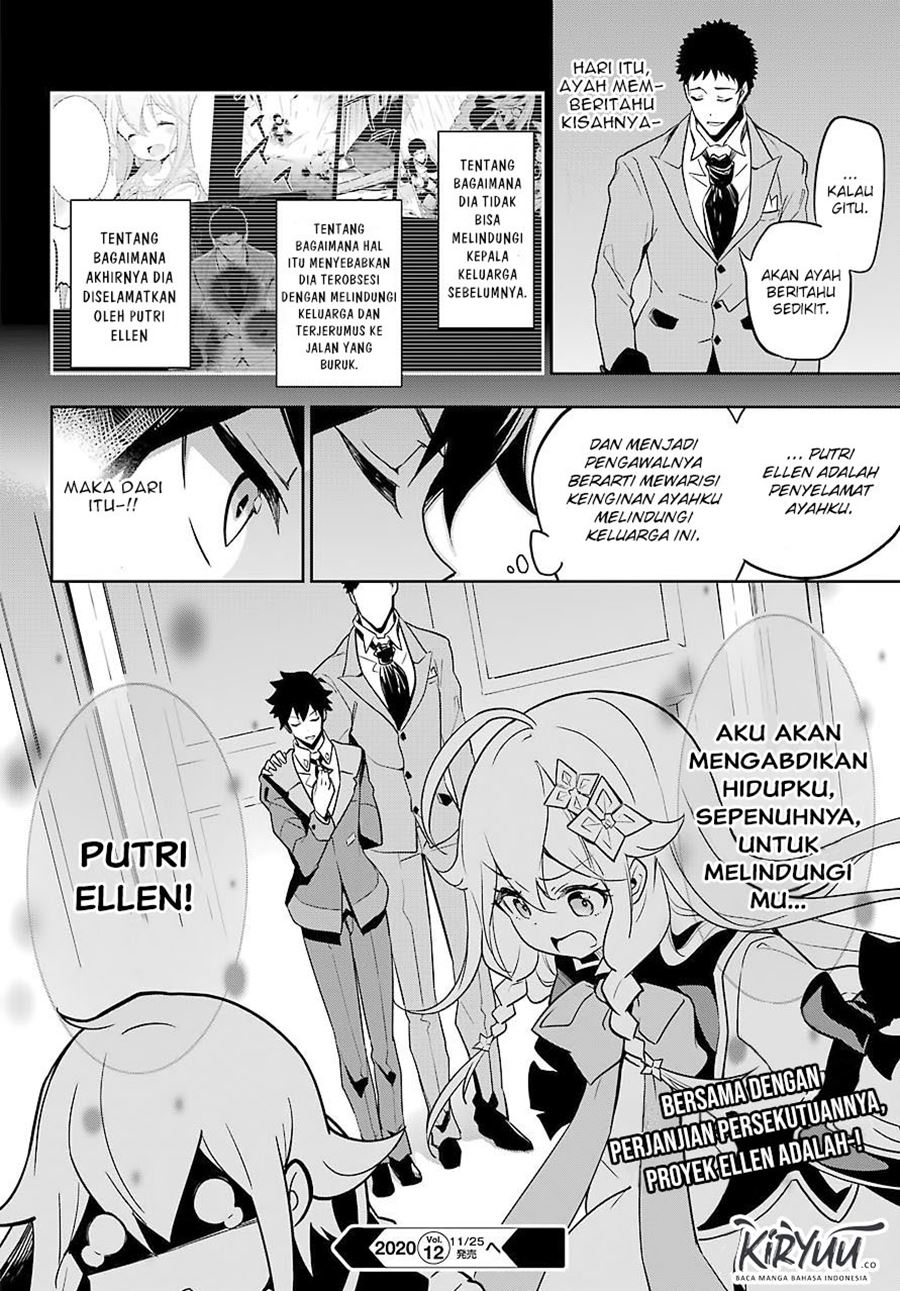 Halaman 251