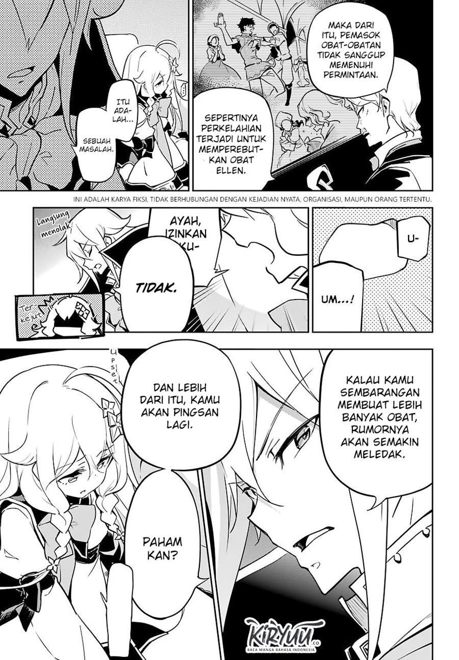Halaman 226
