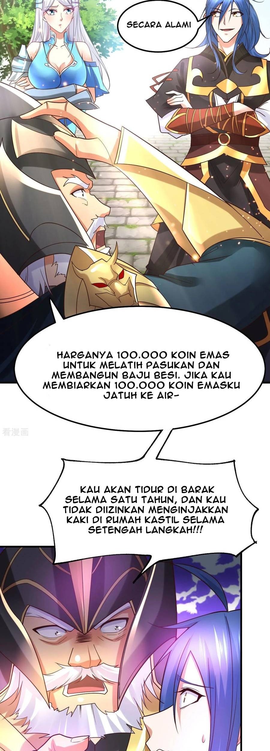 Halaman 35